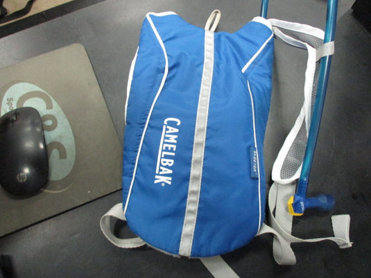 Used CamelBak Skeeter W/  Bladder