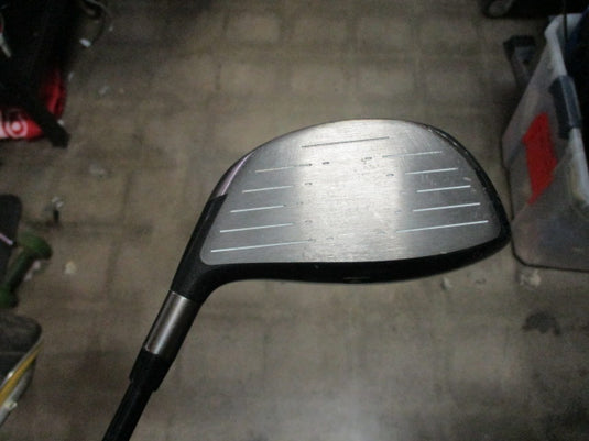 Used Titleist Pro Titanium 905D 8.5 Deg Driver