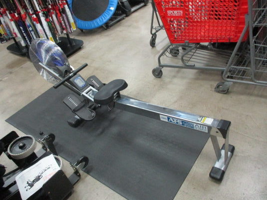 Used Stamina ATS 1405 Air Rower