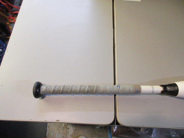 Load image into Gallery viewer, Used Demarini CF 30&quot; (-10) 20oz USSSA Baseball Bat
