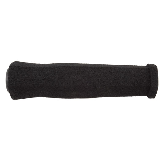 New Sunlite Neoprene Foam Bar Grips - 125 mm