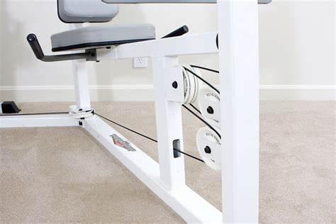 Load image into Gallery viewer, Used Tuff Stuff Odyssey 5 Home Gym *Stock Photo
