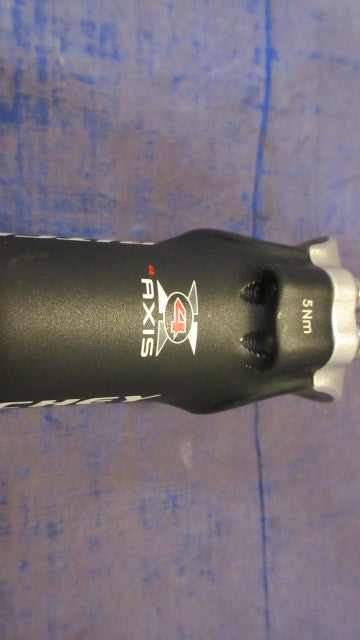 Load image into Gallery viewer, Used Ritchey Pro 4 X Axis Handle Bar Stem
