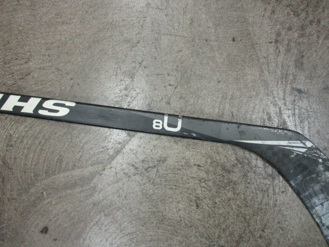 Load image into Gallery viewer, Used Sher-Wood 52&#39;&#39; Nexon 8U Adult Hockey Stick
