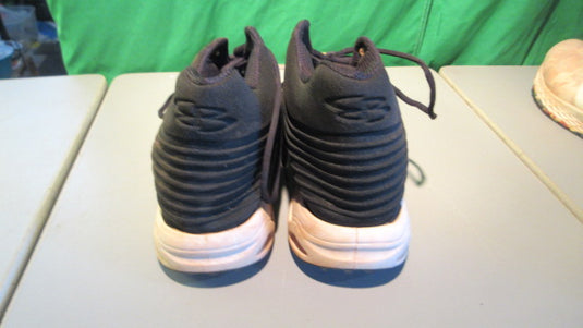 Used BoomBah Size 12 Turf Cleats