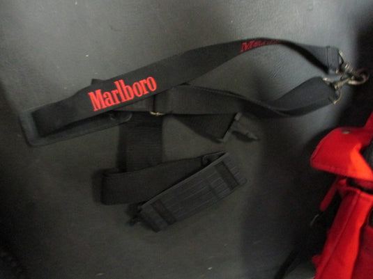 1990’S MARLBORO ADVENTURE TEAM BACKPACK