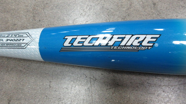 Load image into Gallery viewer, Used Mizuno Frenzy 3.0 34&quot; -10 Fastpitch USSSA Offical Softball Bat
