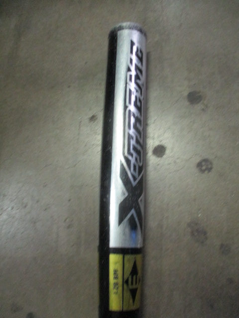 Load image into Gallery viewer, Used Easton X-Treme 34&quot; (-6) Slowpitch Softball Bat
