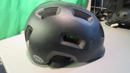 Used Bell Ripley Adult Helmet