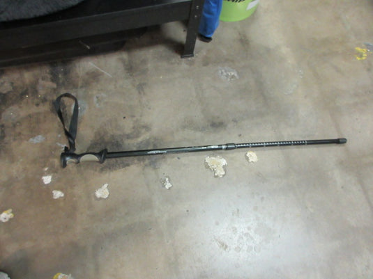 Used Bafx Products Trekking Pole