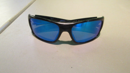 Used Oakley Turbine Sunglasses