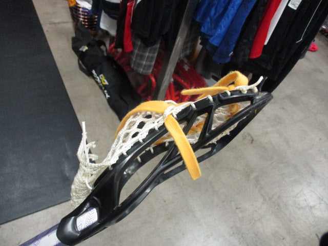 Load image into Gallery viewer, Used Nike Complete Lacrosse Stick
