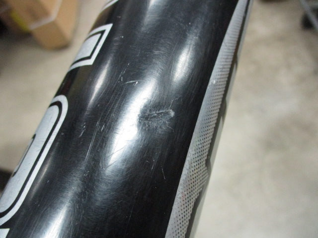 Load image into Gallery viewer, Used Easton Sheila Douty 31&quot; -9 ASA Alloy Youth Softball Bat
