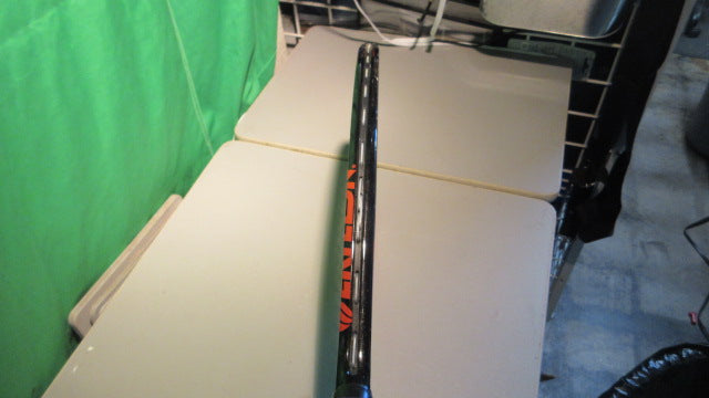 Load image into Gallery viewer, Used Ektelon Power Blade Racquetball Racquet
