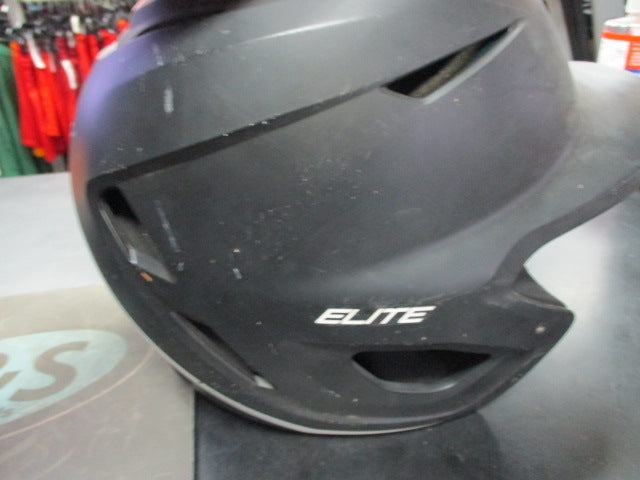 Load image into Gallery viewer, Used Easton Elite X Size 6 1/2- 7 1/8 Batting Helmet
