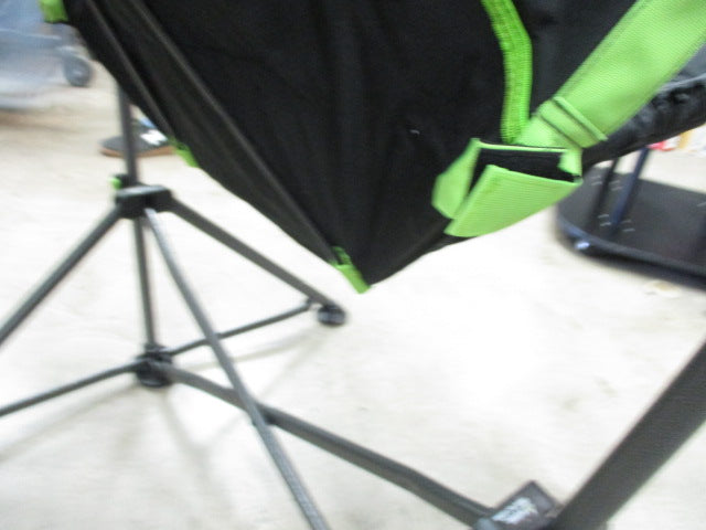 Load image into Gallery viewer, Used Uline Hammack Chair
