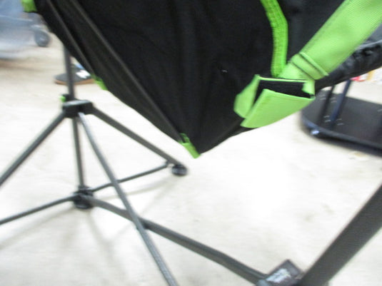 Used Uline Hammack Chair