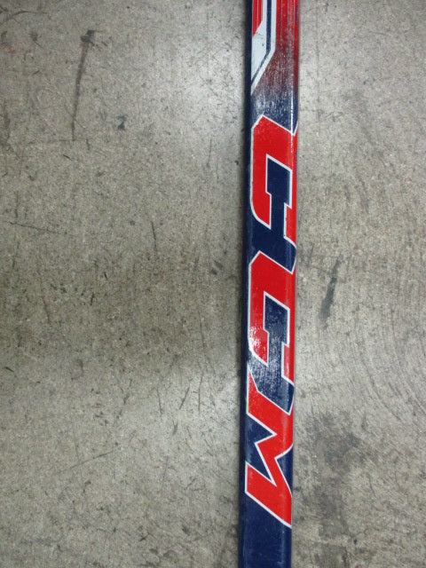 Load image into Gallery viewer, Used CCM Heat  Junior Flex 55&quot; Hockey Stick- RH
