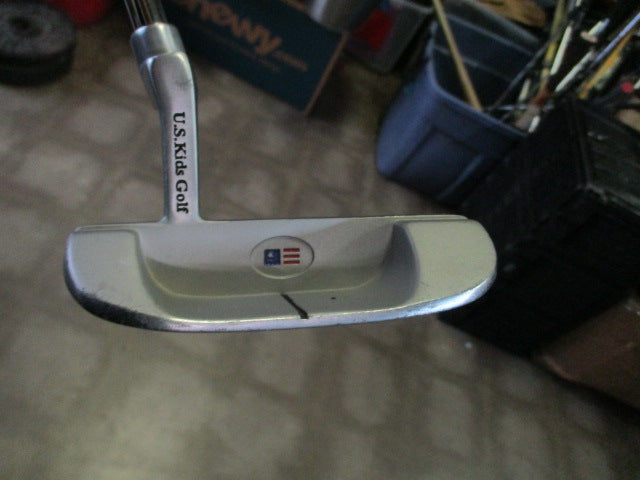 Load image into Gallery viewer, Used US Kids 30&quot; Junior Putter
