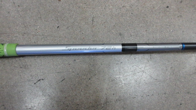 Load image into Gallery viewer, Used Taylor Made 3 Hybrid SLDR Golf Club
