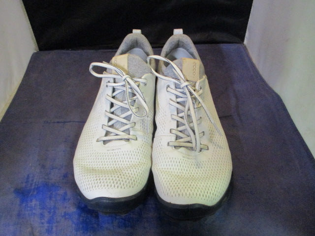 Load image into Gallery viewer, Used Ecco Biom Cool Pro Golf Shoes Adult Size 12.5
