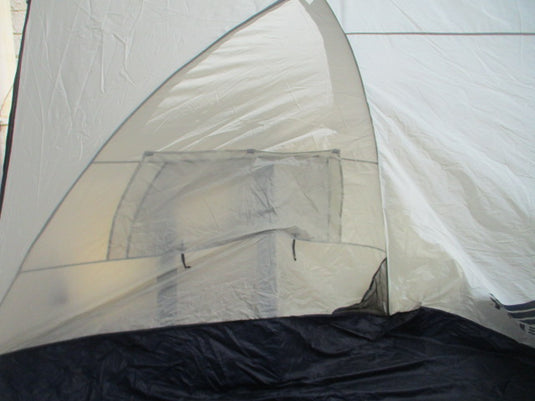 Used Kelty Cabana L