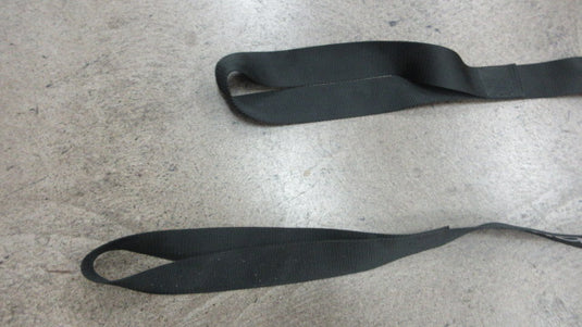 Used Rogue Sled Harness Attachment Strap