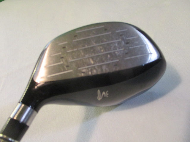 Load image into Gallery viewer, Used King Cobra SZ 7 Wood
