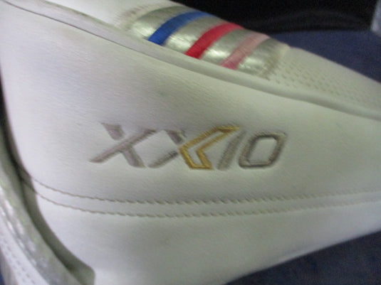 Used XXIO Driver Head Cover