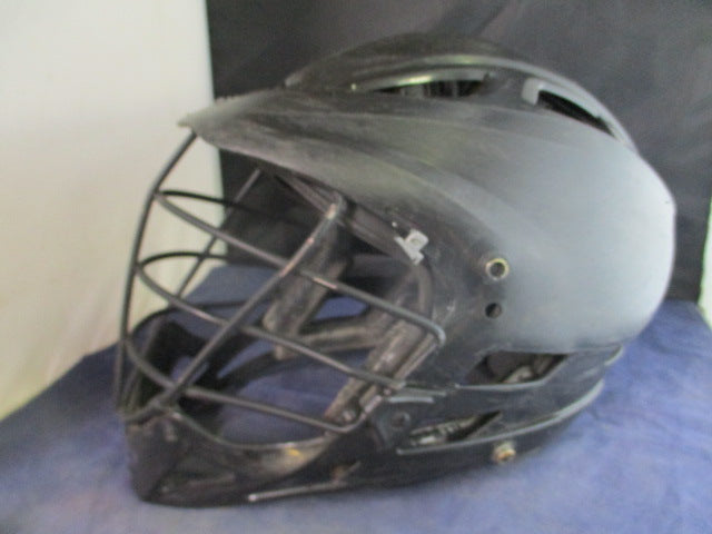 Load image into Gallery viewer, Used Cascade Lacrosse Helmet
