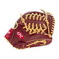 New Rawlings Sandlot Series 11.75