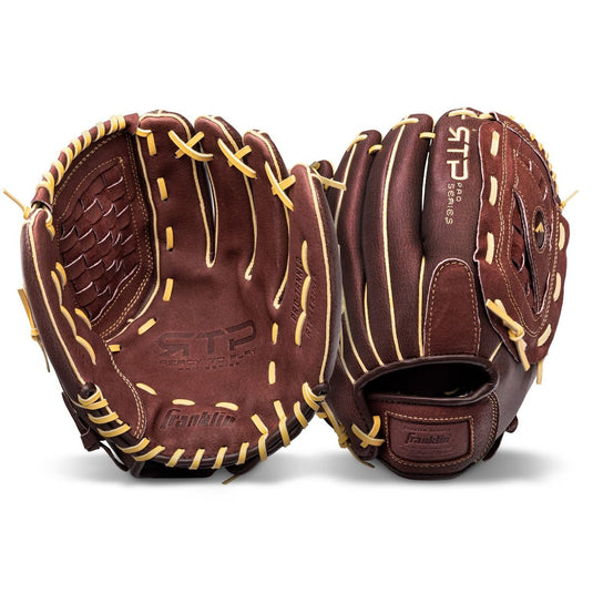 Franklin rtp glove sales