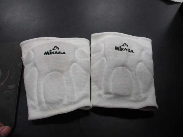 Load image into Gallery viewer, Used Mikasa Volleyball Knee Pads
