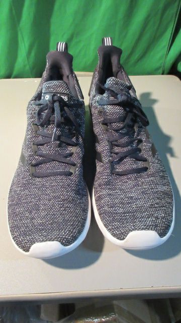 Load image into Gallery viewer, Used Adidas Men&#39;s Lite Racer BYD Running Shoes - Size 13 Cloudfoam
