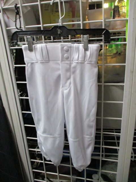 Load image into Gallery viewer, Used Champro Knicker Bottom Pants Youth Size XS
