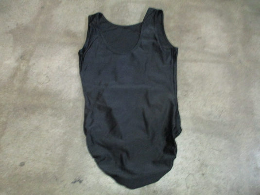 Used Gymnastics / Dance Leotard