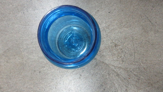 Used Outdoor Products 16oz Water Bottle