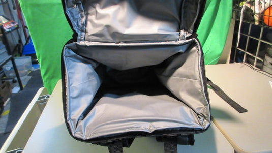 Used Igloo Ringleader Refiner Cooler Backpack