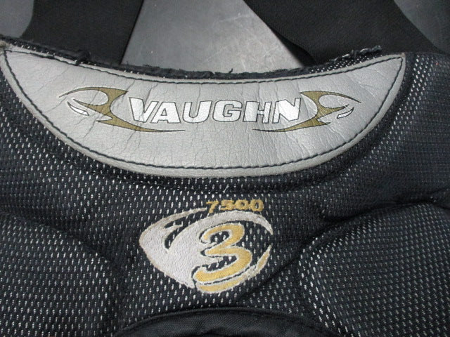 Load image into Gallery viewer, Used Vaughn 7500 Hockey Jock - Slight Wear
