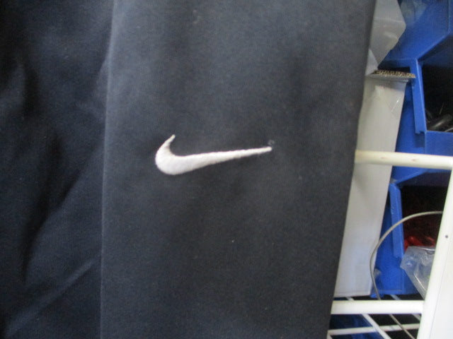 Load image into Gallery viewer, Used Nike Running Challenger Tights Adult Size Small
