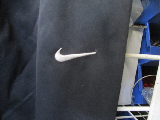 Used Nike Running Challenger Tights Adult Size Small