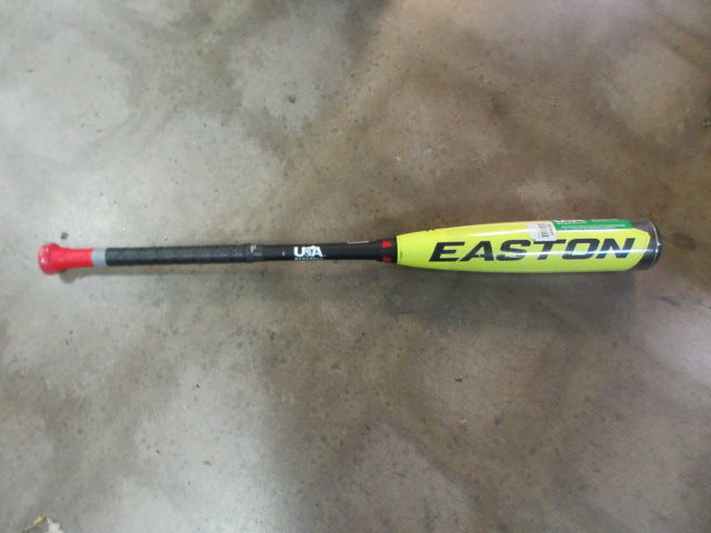 Load image into Gallery viewer, Easton ADV 360 (-11) 30&quot; Composite USA Baseball Bat
