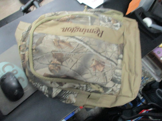 Used Remington Backpack