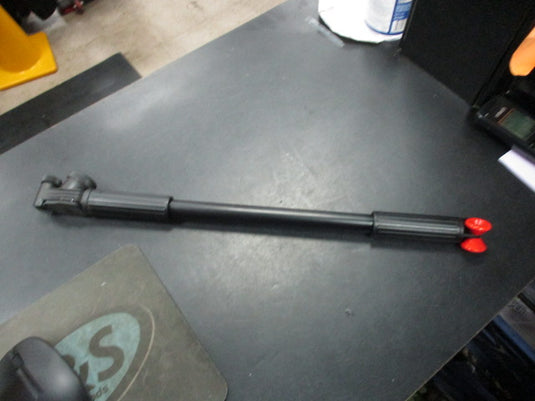 Used BikeWay Bicycle Pump