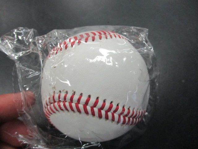 Load image into Gallery viewer, Wilson A1010S Baseball - QTY 1
