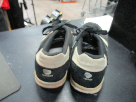 Used Adidas Sneakers Size 13