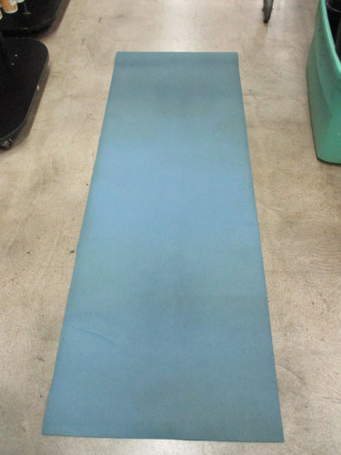 Used JadeYoga Harmony Mat (3/16