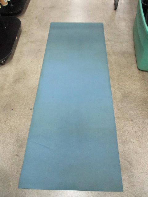 Load image into Gallery viewer, Used JadeYoga Harmony Mat (3/16&quot; thick) Yoga Mat
