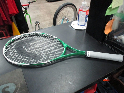 Used Wilson Head Crush 25'' Tennis Racquet