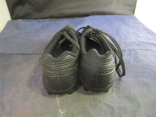 Used Charly Soccer Cleats Size 2